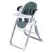 Стілець для годування дитини FreeON 3 in 1 Oli Deluxe, pistachio 82436 фото 1